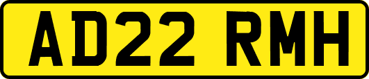 AD22RMH
