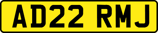 AD22RMJ