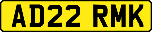 AD22RMK