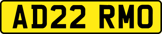 AD22RMO