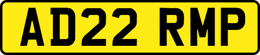 AD22RMP