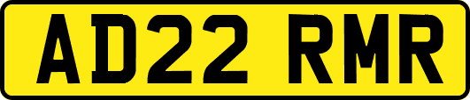 AD22RMR