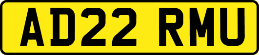 AD22RMU