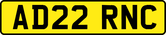 AD22RNC