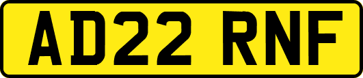 AD22RNF