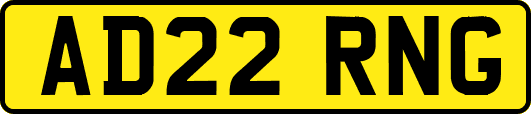 AD22RNG