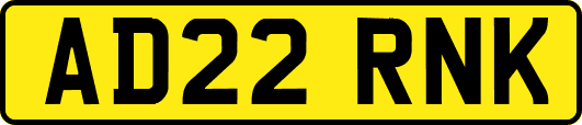 AD22RNK