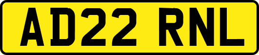 AD22RNL