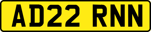 AD22RNN