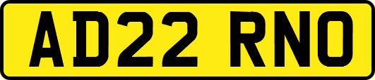 AD22RNO