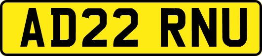 AD22RNU