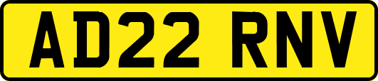 AD22RNV