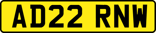 AD22RNW