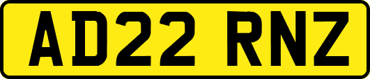 AD22RNZ