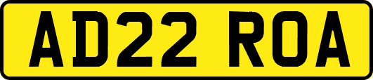 AD22ROA
