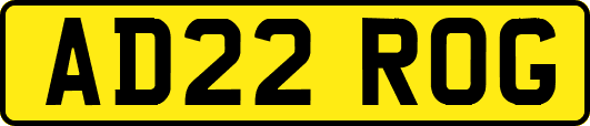 AD22ROG