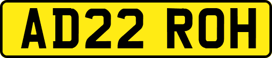 AD22ROH