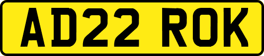 AD22ROK