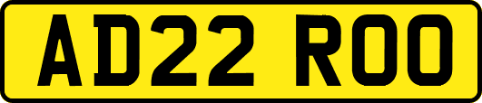 AD22ROO
