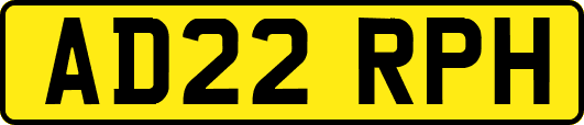 AD22RPH