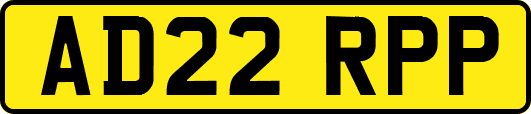 AD22RPP