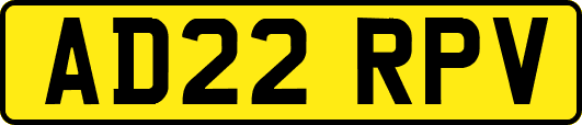 AD22RPV