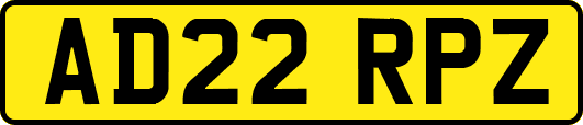 AD22RPZ