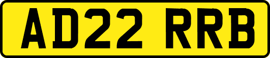 AD22RRB
