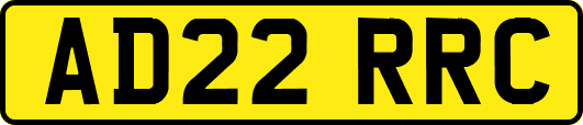 AD22RRC