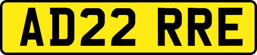 AD22RRE