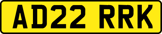 AD22RRK