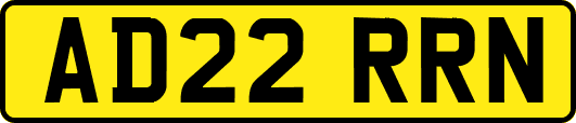 AD22RRN