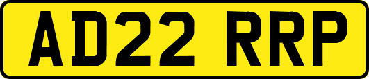 AD22RRP