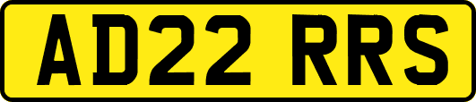 AD22RRS