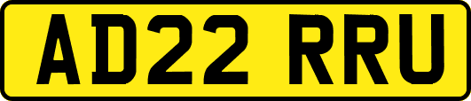 AD22RRU