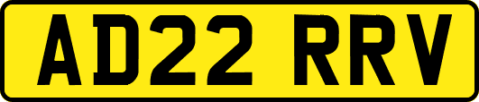 AD22RRV