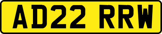 AD22RRW