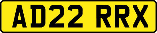 AD22RRX