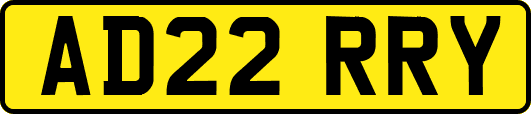 AD22RRY
