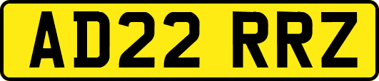 AD22RRZ