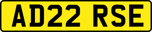 AD22RSE