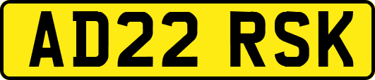 AD22RSK