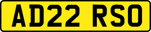 AD22RSO