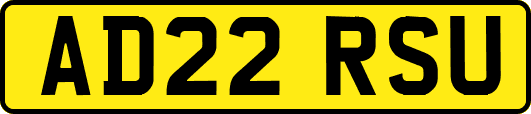AD22RSU
