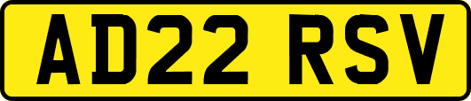 AD22RSV
