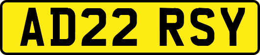 AD22RSY