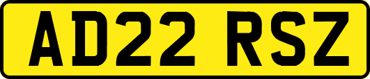 AD22RSZ