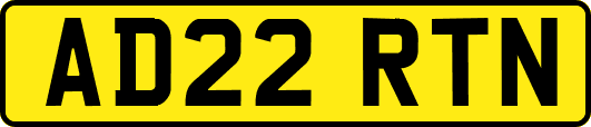 AD22RTN