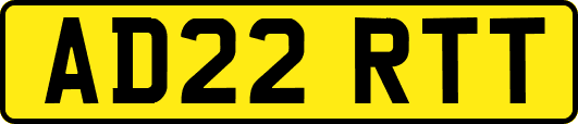 AD22RTT