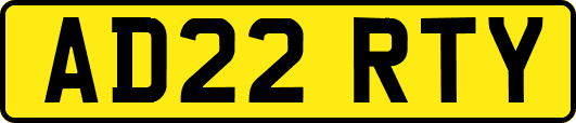 AD22RTY